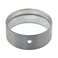 NH9006   Crankshaft Bushing---Individual